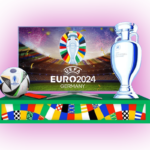 IPTV Euro 2024