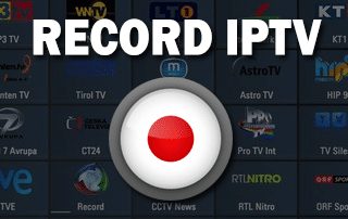 record-iptv